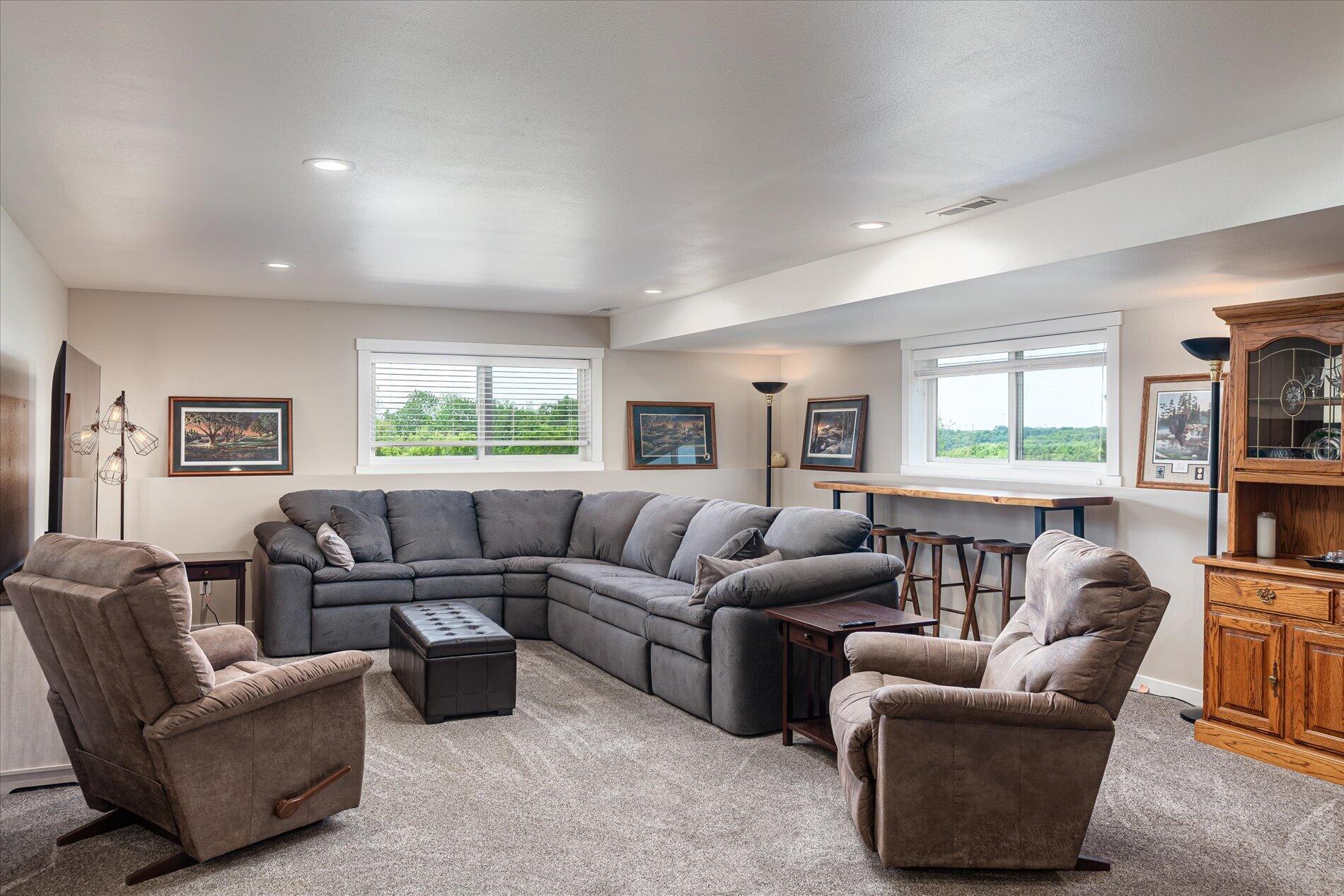 W4944 Battlestone Station Road, Unit 22 La Crosse, WI 54601 - Photo 19 of 22 17-4944 Battlestone Station Rd La Crosse