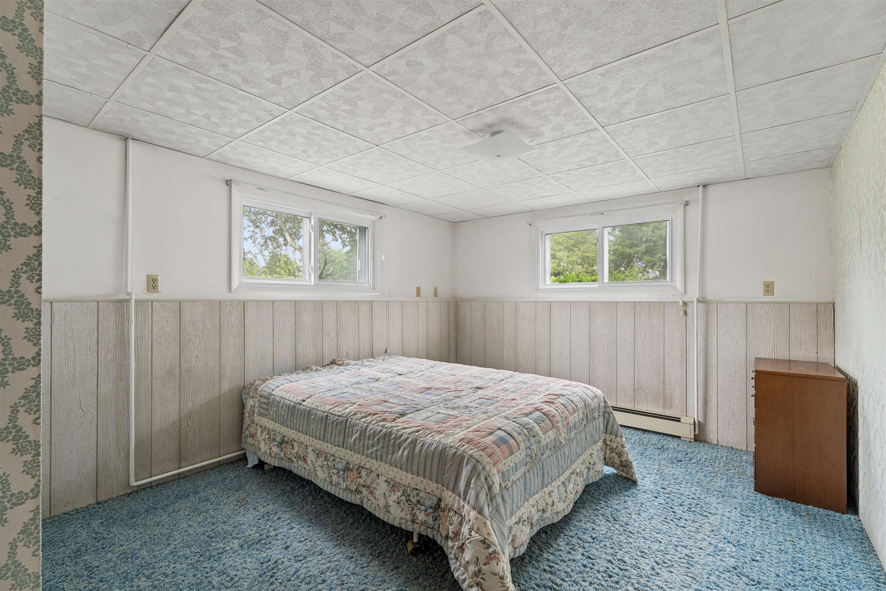 N2580 County Rd A Appleton, WI 54913 - Photo 21 of 37 Gallery Image 21