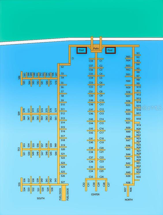 102 Riviera Dunes Way, Unit C29 Palmetto, FL 34221 - Photo 2 of 10