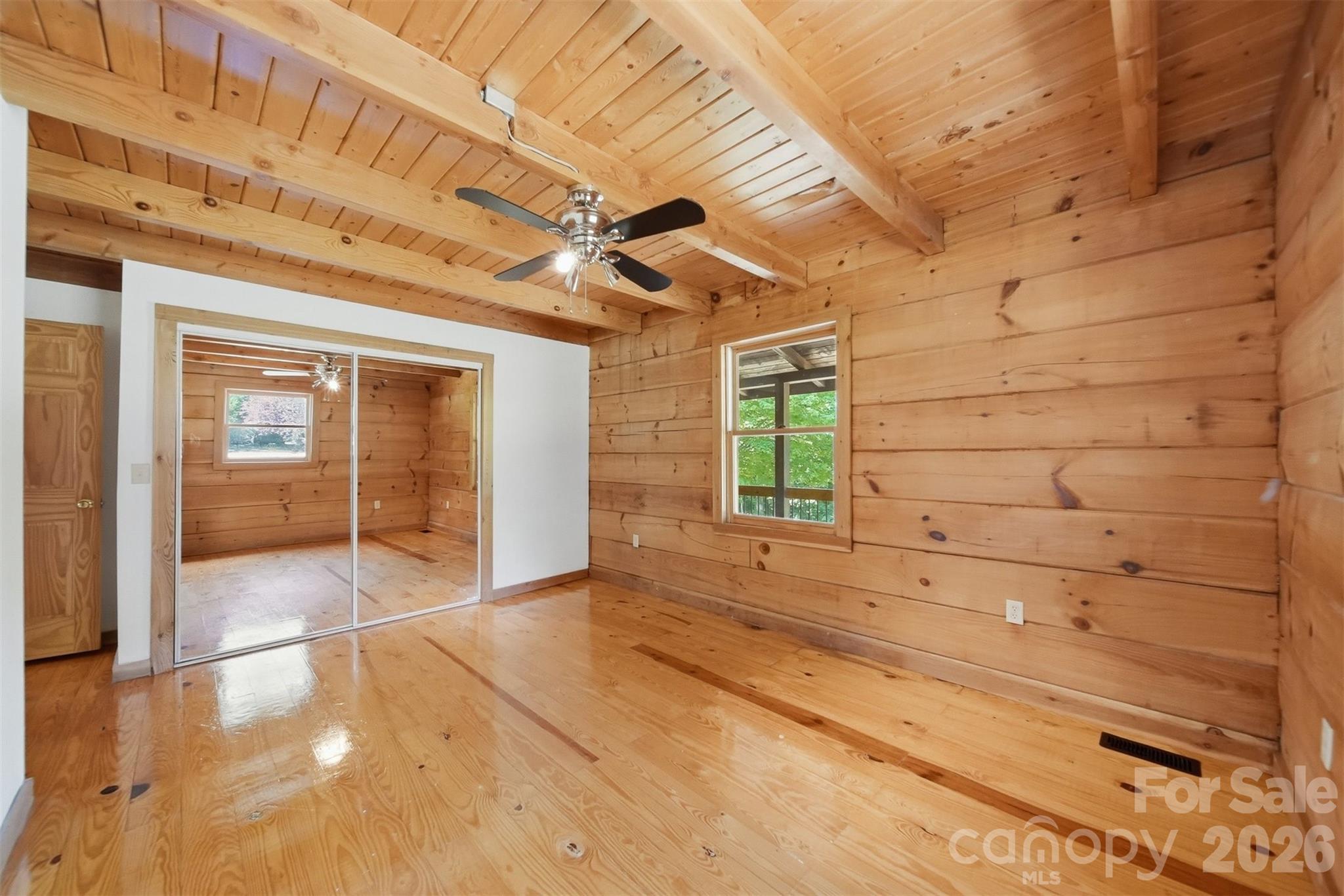 2079 Icard Ridge Road Taylorsville, NC 28681 - Photo 21 of 48