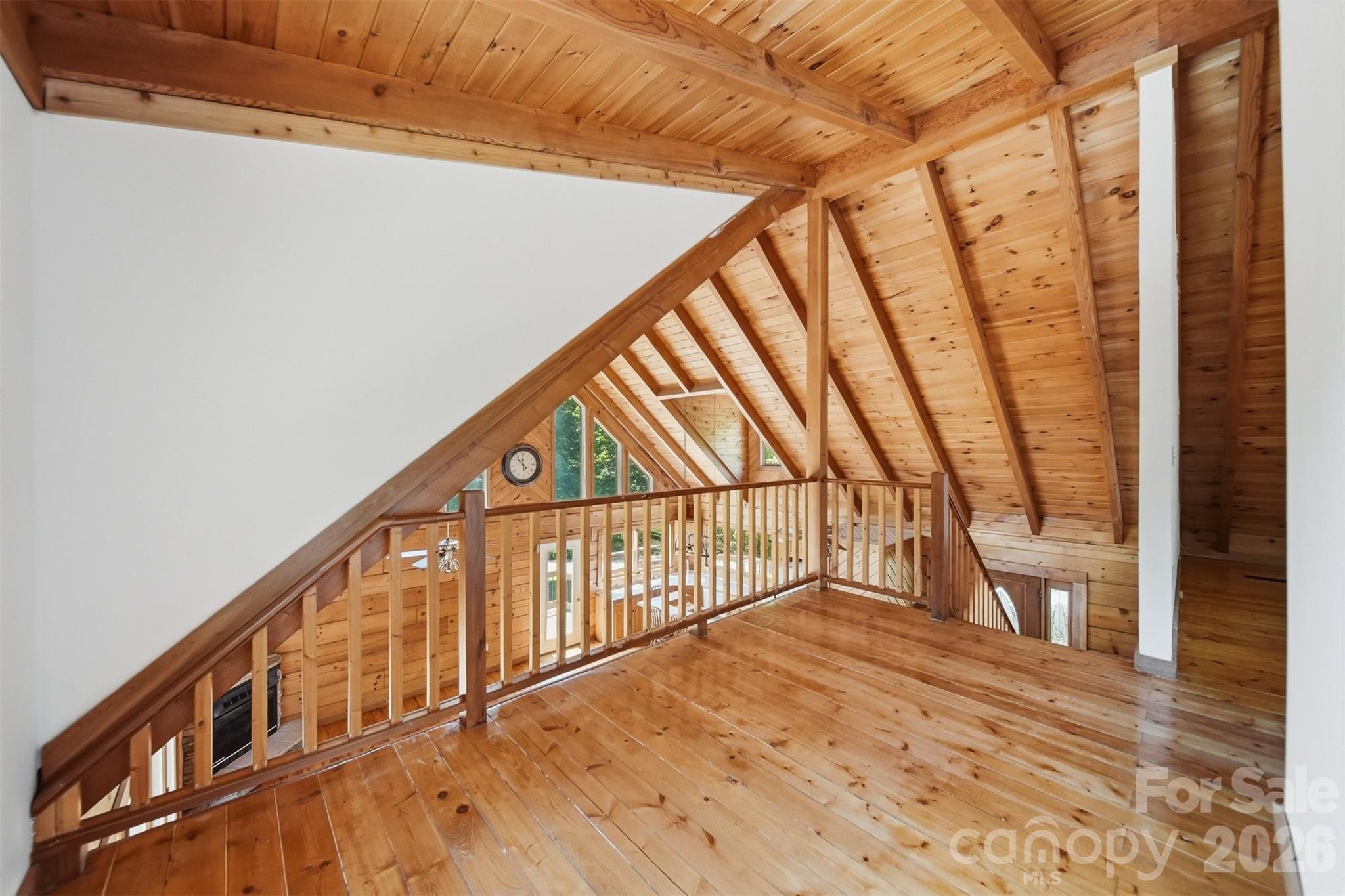 2079 Icard Ridge Road Taylorsville, NC 28681 - Photo 32 of 48