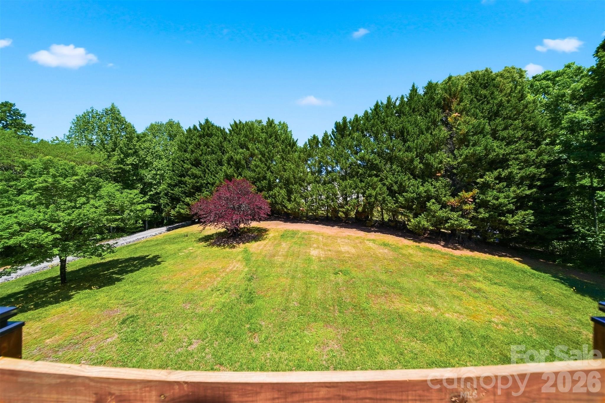 2079 Icard Ridge Road Taylorsville, NC 28681 - Photo 41 of 48