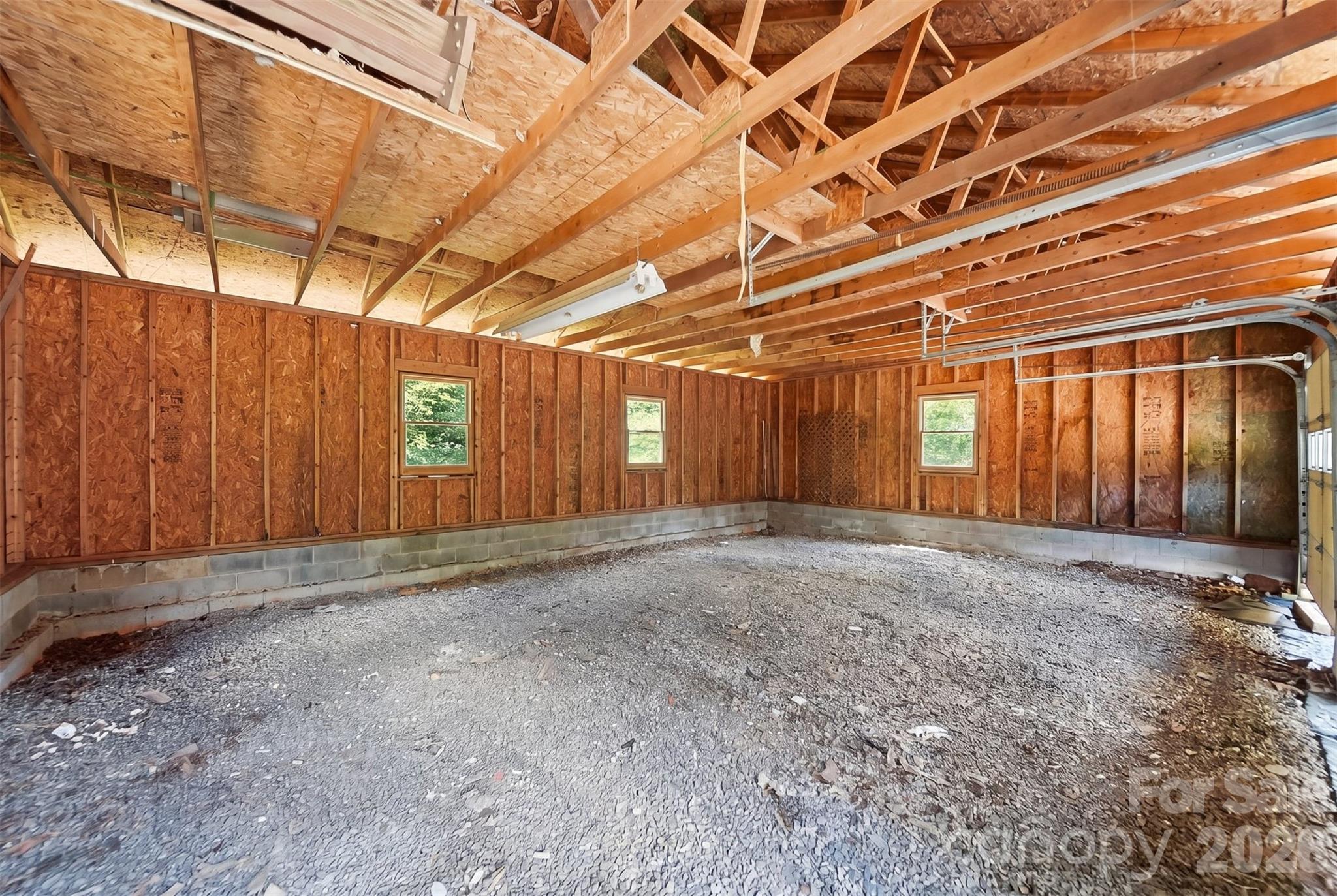 2079 Icard Ridge Road Taylorsville, NC 28681 - Photo 45 of 48