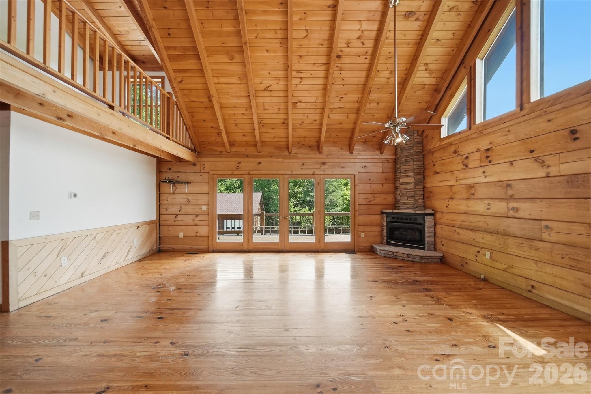 2079 Icard Ridge Road Taylorsville, NC 28681 - Photo 10 of 48