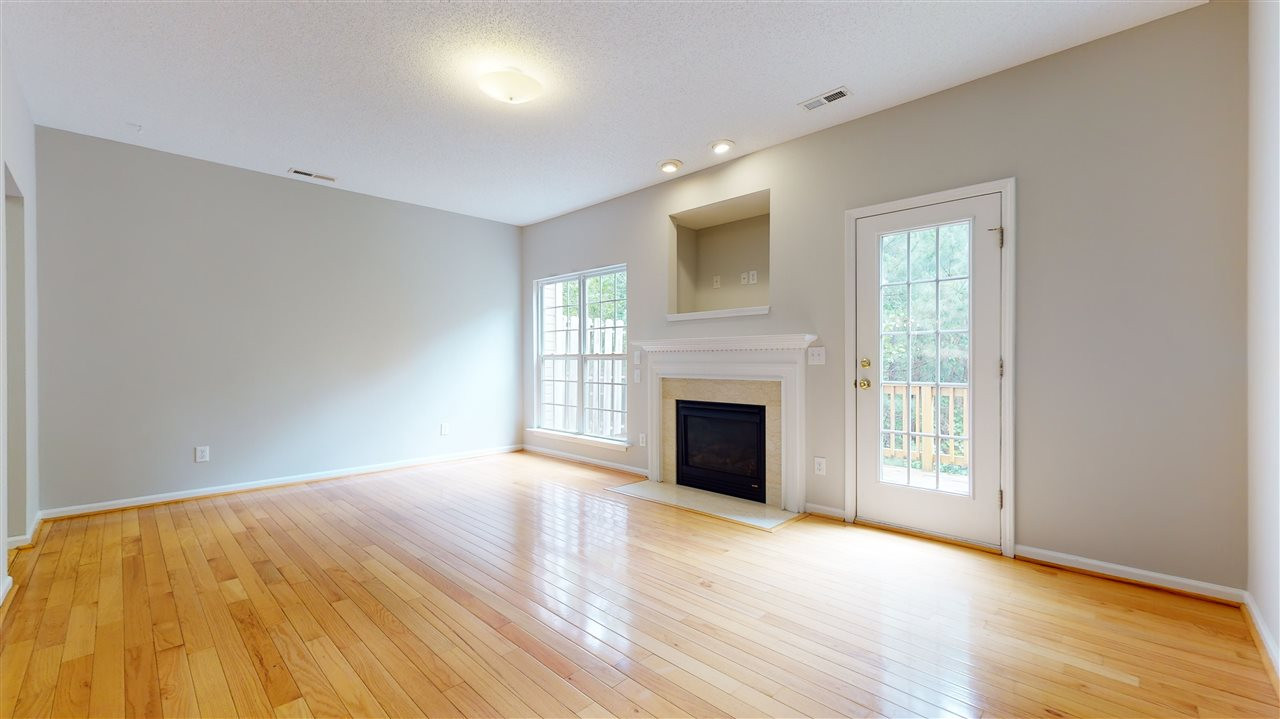 3134 Winding Waters Way Raleigh, NC 27614 - Photo 5 of 30 Photo 5