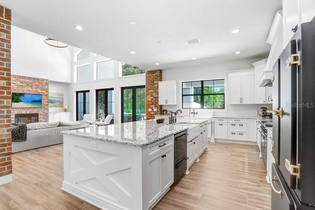 7705 Rosa Maria Lane Odessa, FL 33556 - Photo 29 of 91 Gallery Image 29