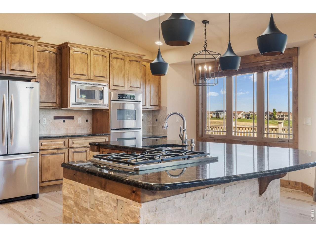 7042 Ruidoso Drive Windsor, CO 80550 - Photo 15 of 50