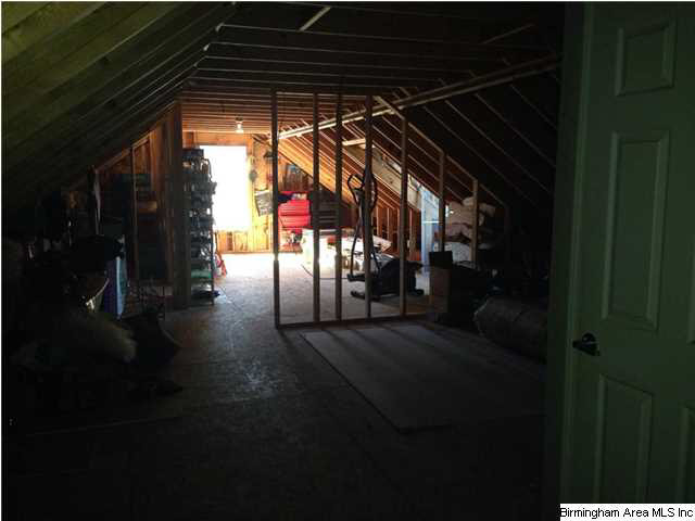 3644 Wilson Chapel Road Altoona, AL 35952 - Photo 13 of 21