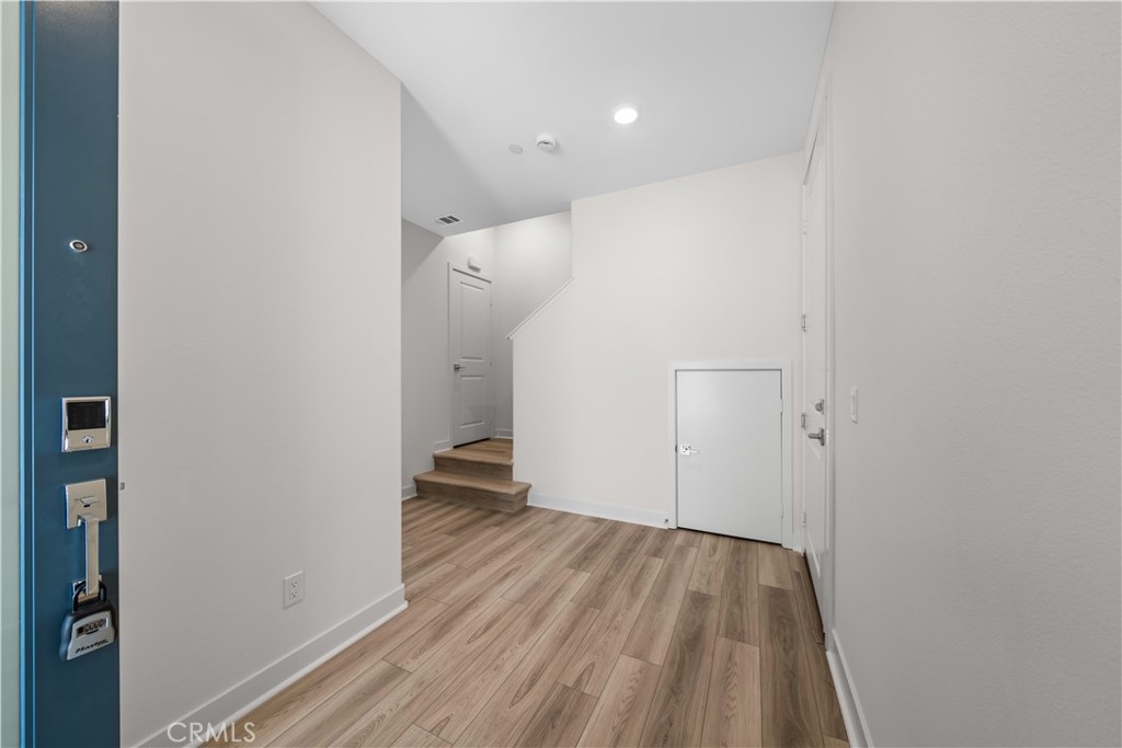 116 Abacus Irvine, CA 92618 - Photo 6 of 45