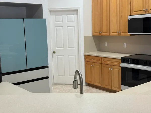 $3,950 | 5824 Northwest Zenith Drive, Port St. Lucie, FL 34986