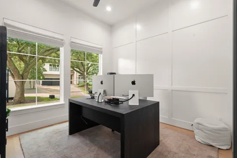 $2,275,000 | 2610 Centenary Street, West University Place, TX 77005