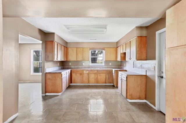 14487 Pardo Road Tickfaw, LA 70466 - Photo 4 of 14 Gallery Image 4