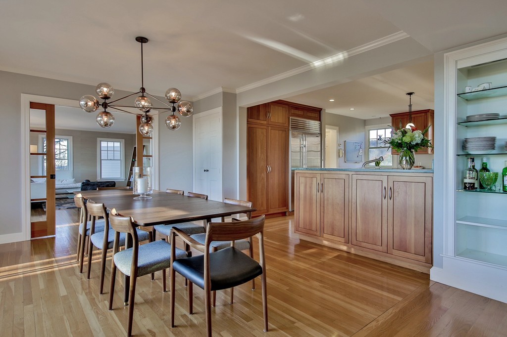 560 S Road Holden, MA 01520 - Photo 11 of 30 Gallery Image 11