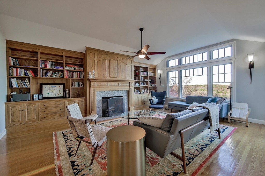 560 S Road Holden, MA 01520 - Photo 12 of 30 Gallery Image 12