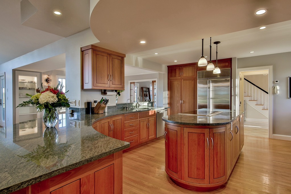 560 S Road Holden, MA 01520 - Photo 16 of 30 Gallery Image 16