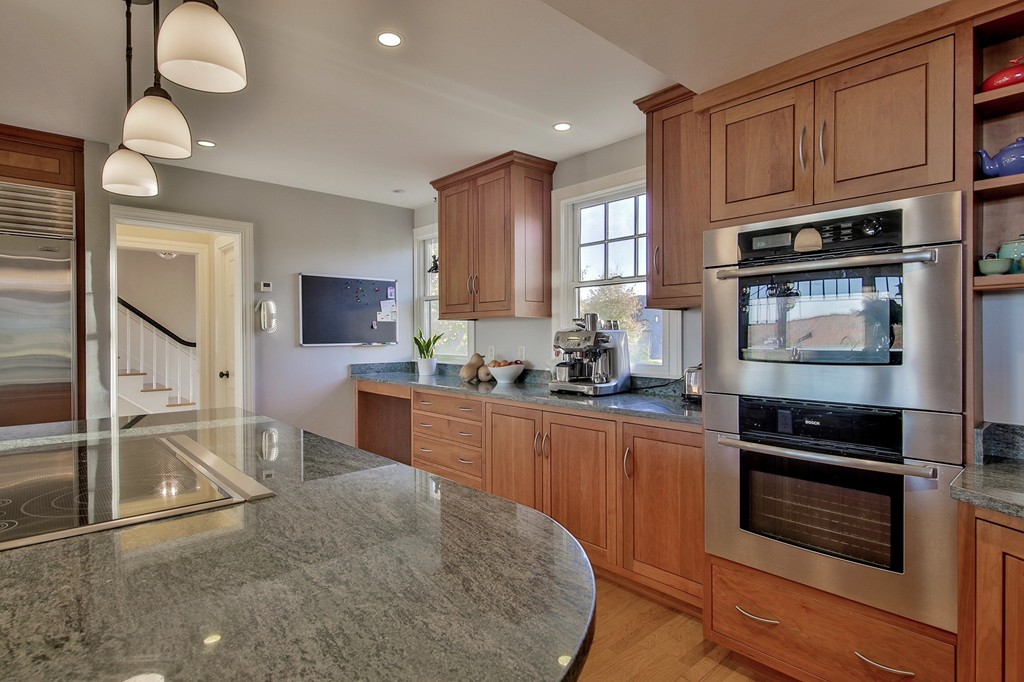560 S Road Holden, MA 01520 - Photo 17 of 30 Gallery Image 17