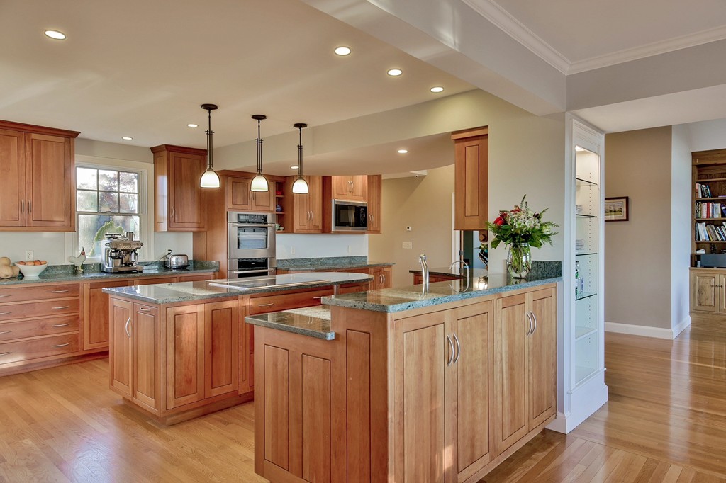 560 S Road Holden, MA 01520 - Photo 19 of 30 Gallery Image 19