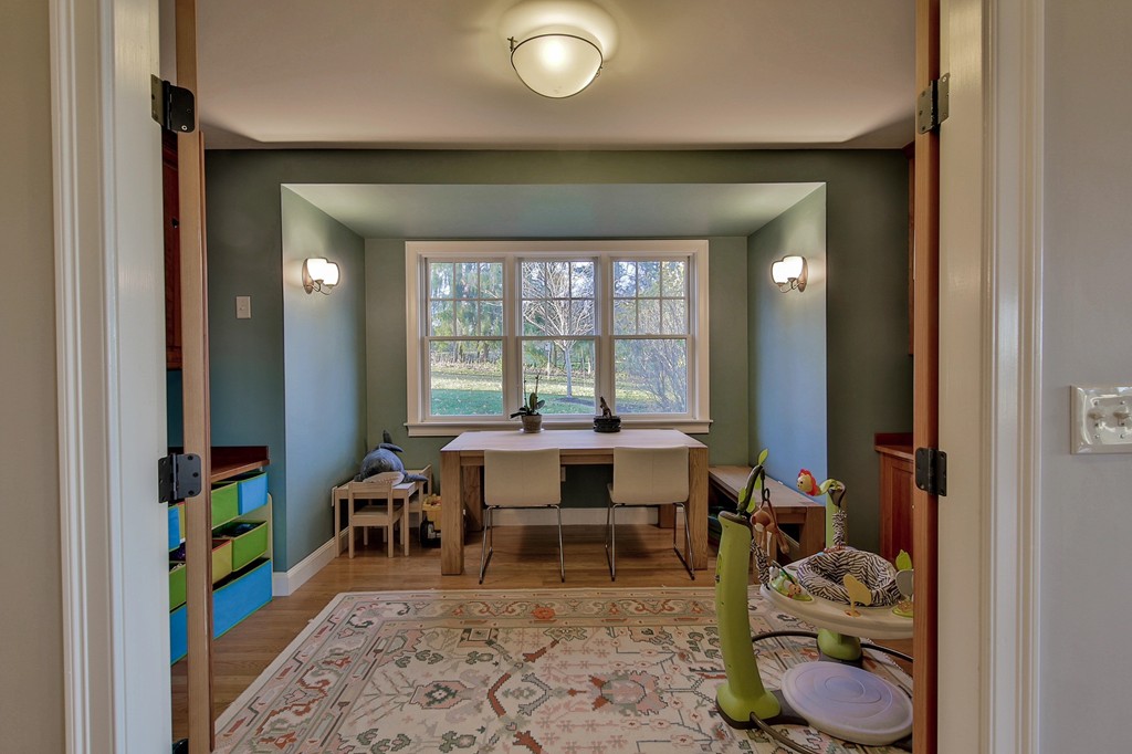 560 S Road Holden, MA 01520 - Photo 20 of 30 Gallery Image 20