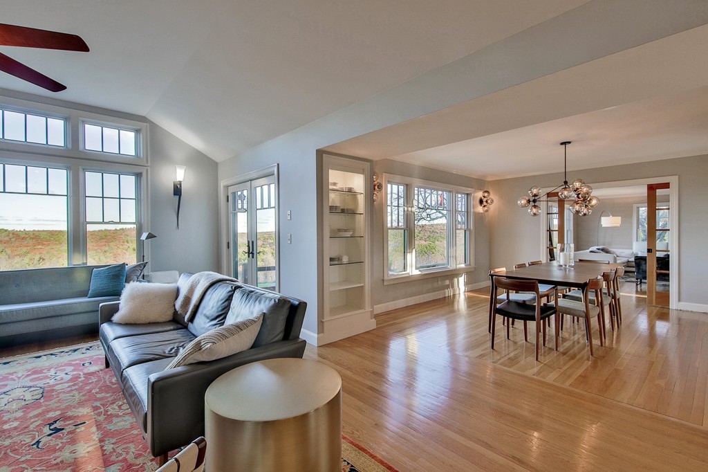 560 S Road Holden, MA 01520 - Photo 21 of 30 Gallery Image 21