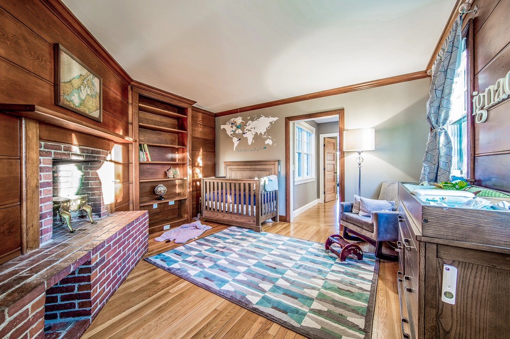 560 S Road Holden, MA 01520 - Photo 23 of 30 Gallery Image 23