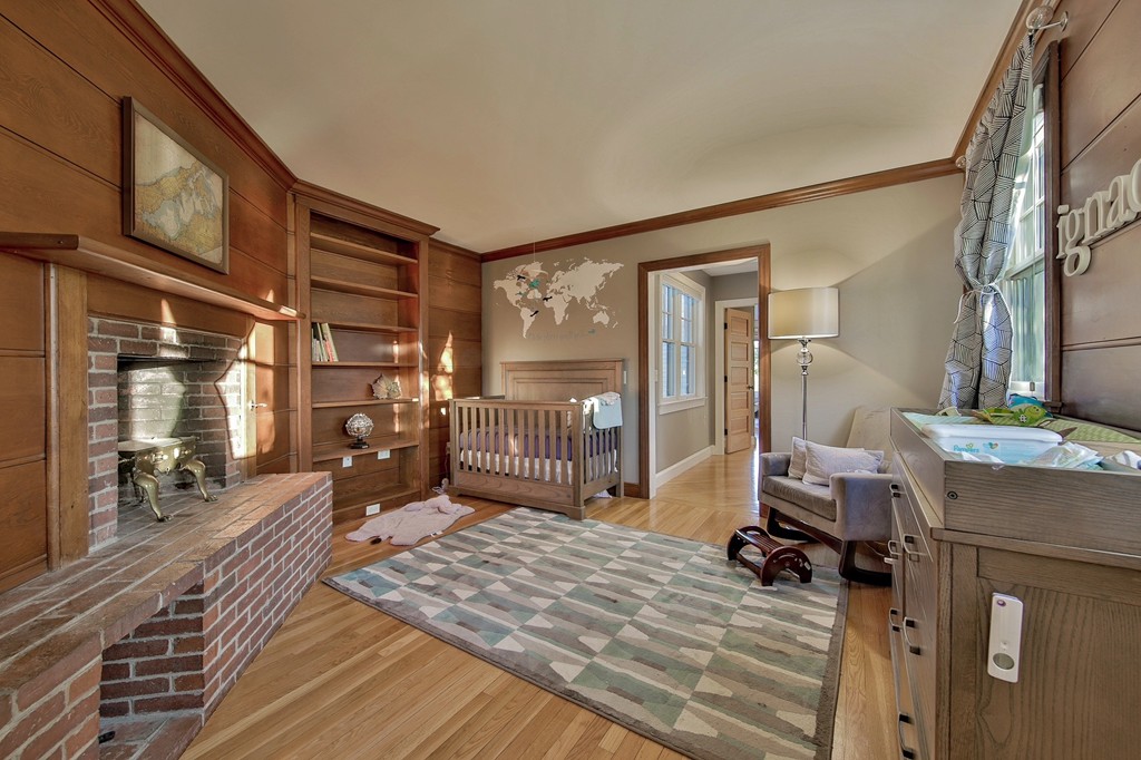 560 S Road Holden, MA 01520 - Photo 24 of 30 Gallery Image 24