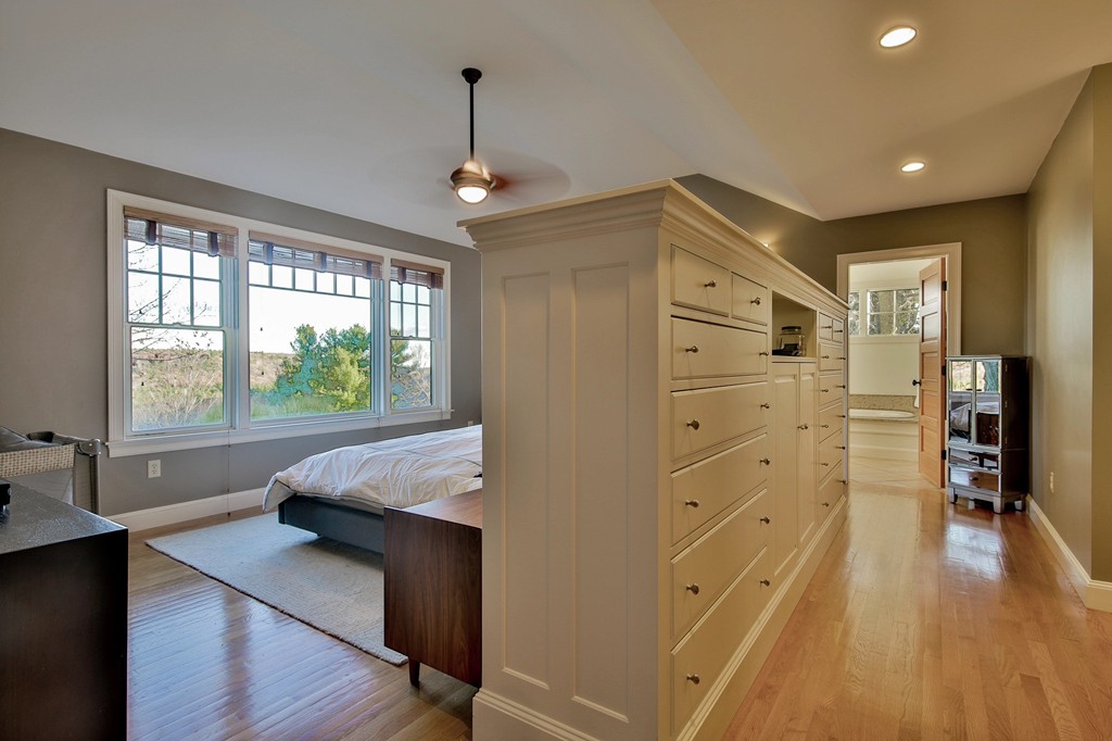560 S Road Holden, MA 01520 - Photo 25 of 30 Gallery Image 25