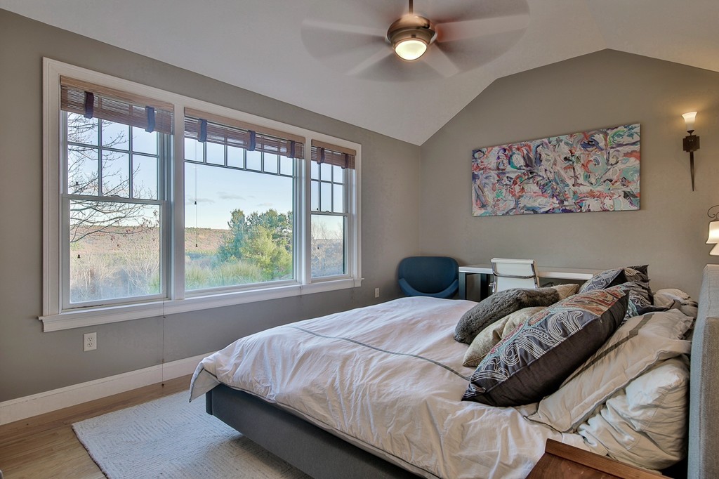 560 S Road Holden, MA 01520 - Photo 26 of 30 Gallery Image 26