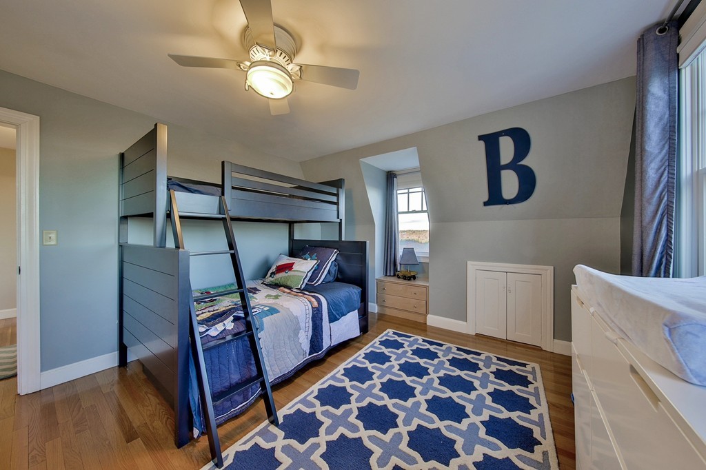 560 S Road Holden, MA 01520 - Photo 29 of 30 Gallery Image 29
