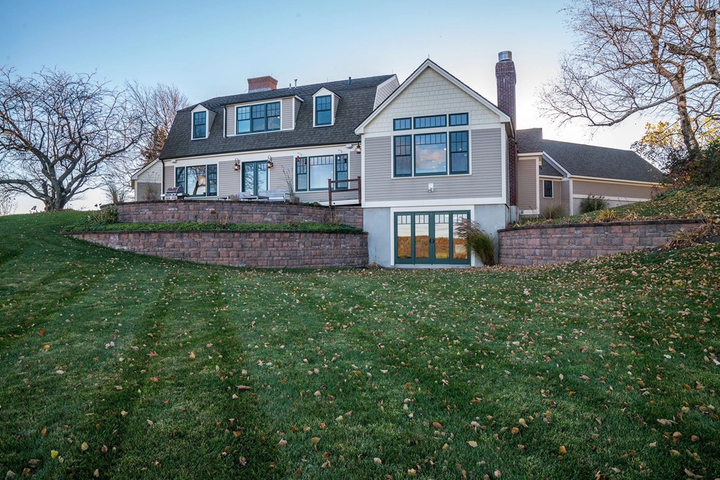 560 S Road Holden, MA 01520 - Photo 5 of 30 Gallery Image 5