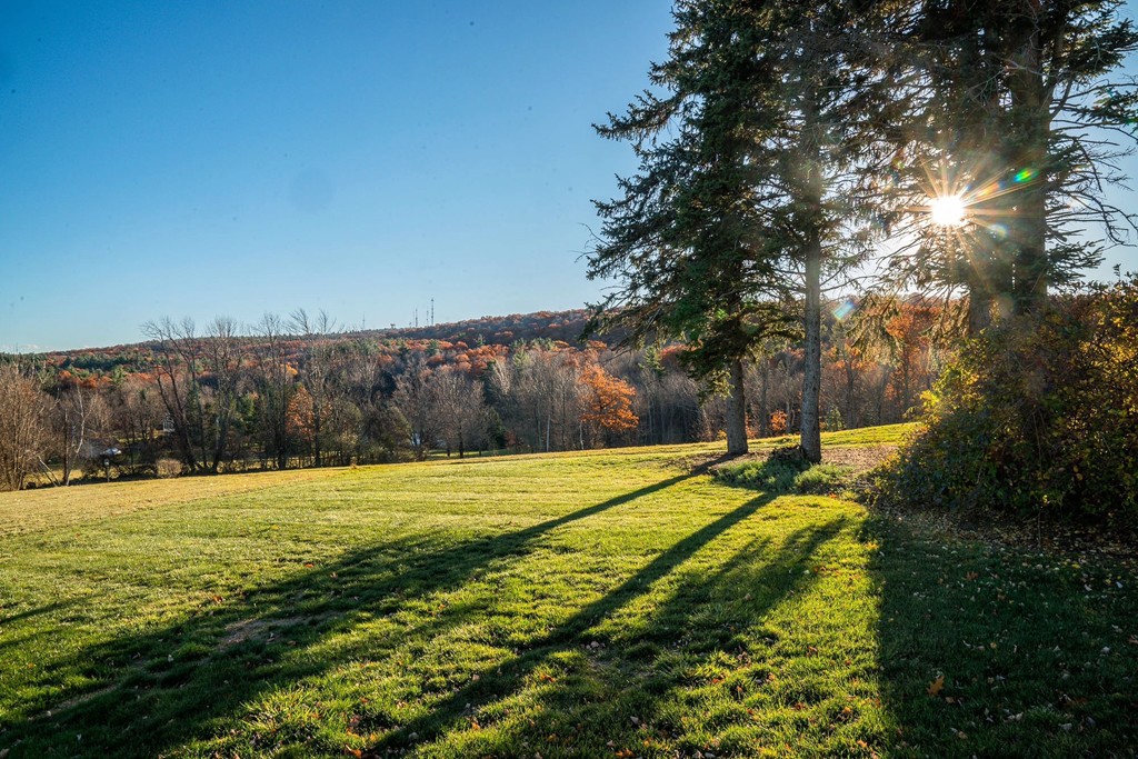 560 S Road Holden, MA 01520 - Photo 6 of 30 Gallery Image 6