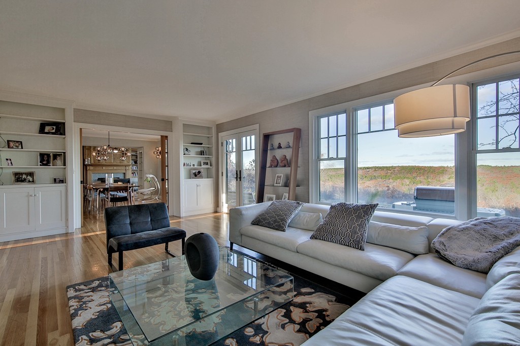 560 S Road Holden, MA 01520 - Photo 9 of 30 Gallery Image 9