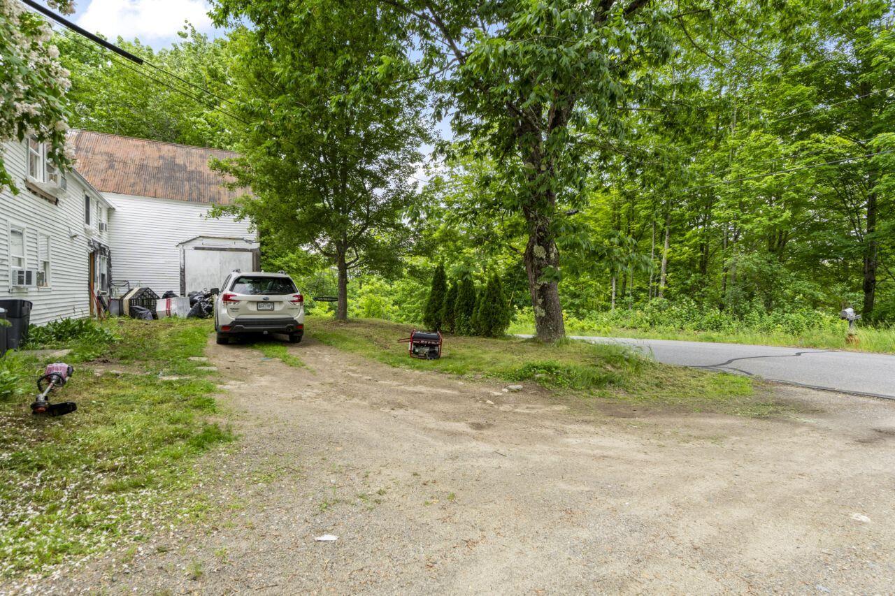 500 Centre Road Wales, ME 04280 - Photo 3 of 58 photos_web_resolution_500_Centre_Rd_105