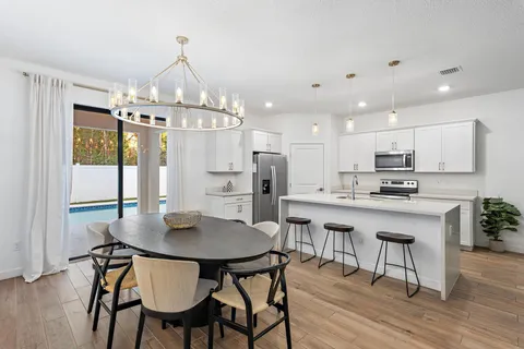 $925,000 | 18452 Glenstone Street, Jupiter, FL 33458