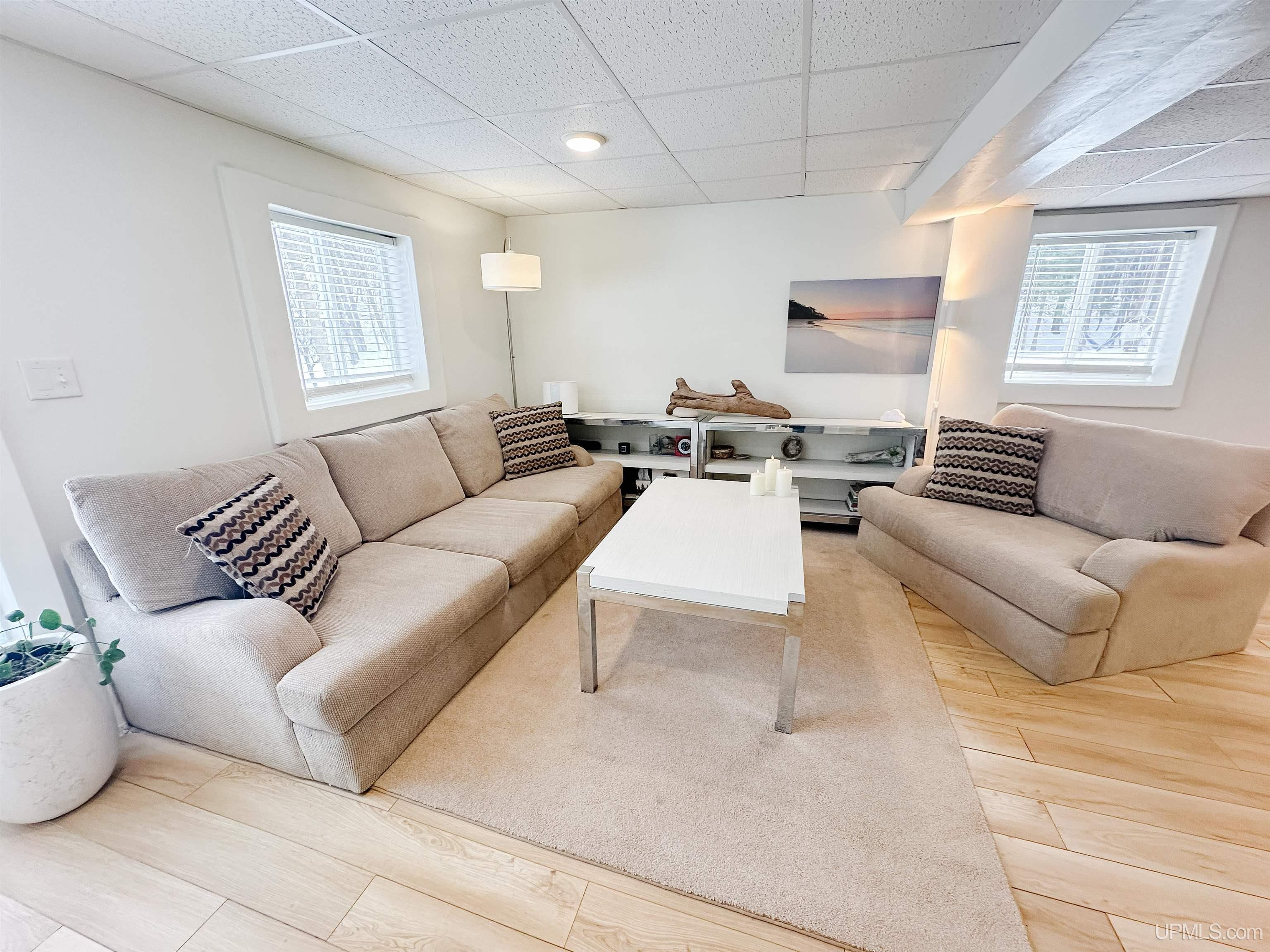 423 West Hampton Street Marquette, MI 49855 - Photo 55 of 99