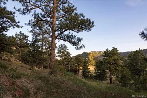 a view of ocean view