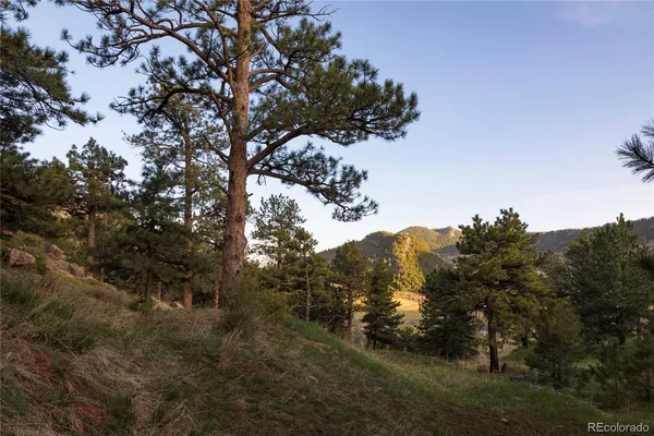 a view of ocean view