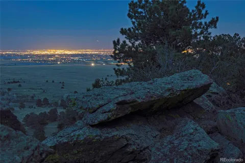 $815,000 | 64 Canyon Pines Drive, Arvada, CO 80403