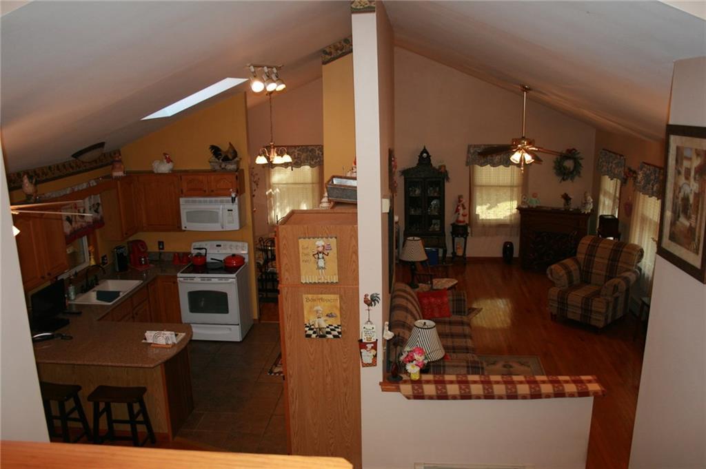 110 Ridgeview Drive Bangor, ME 04401 - Photo 14 of 31 Photo