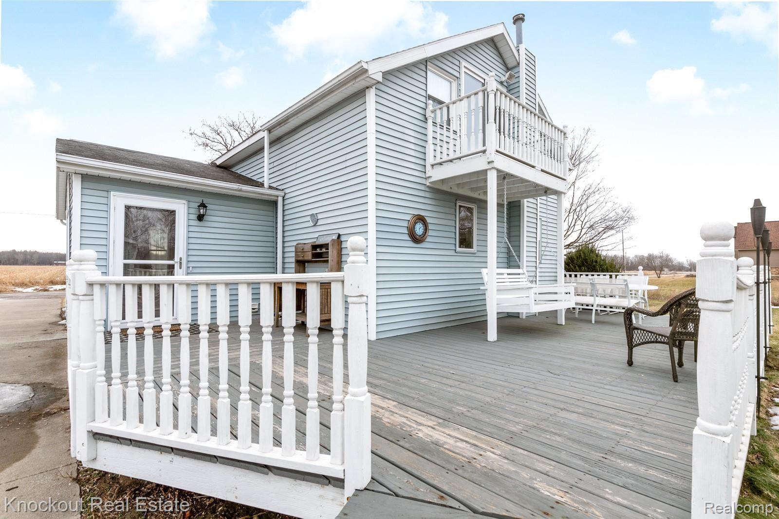 11145 Canada Road Birch Run, MI 48415 - Photo 33 of 62 11145 Canada Rd Birch Run-33.jpg