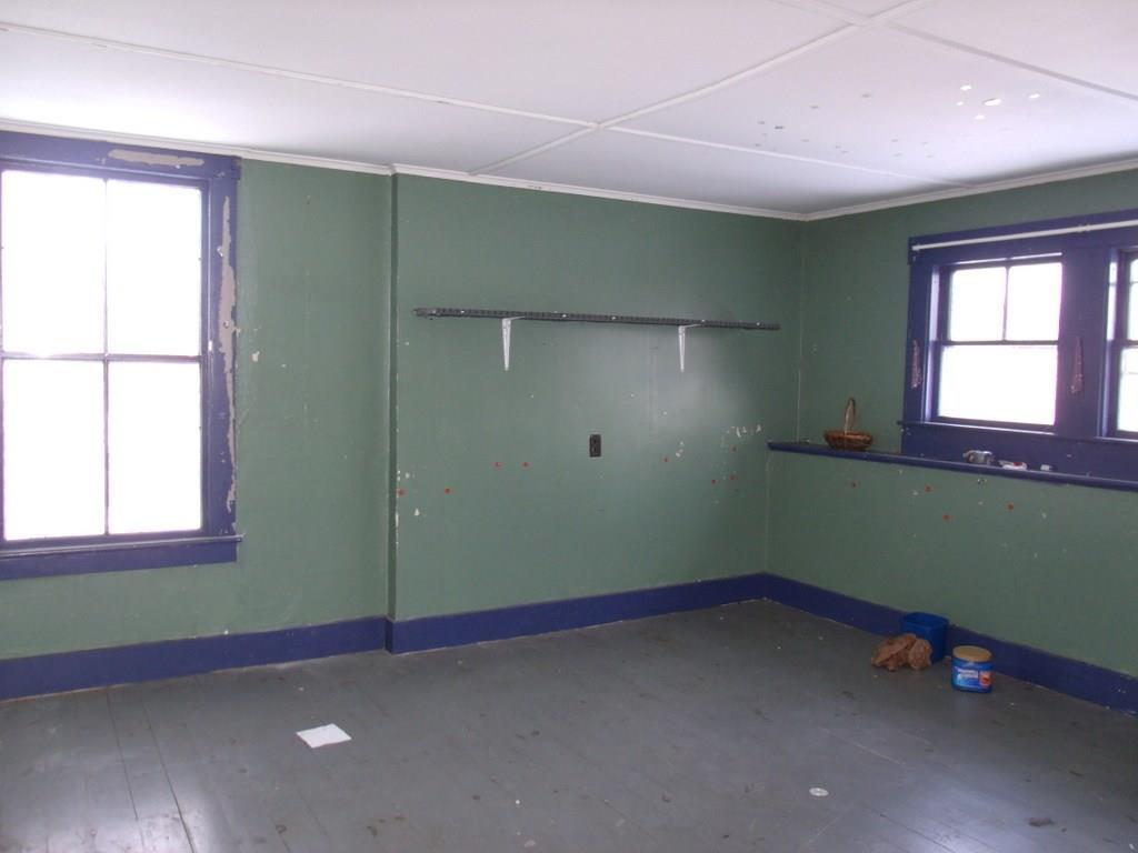 711 Zions Hill Road Chesterville, ME 04938 - Photo 9 of 31 Photo