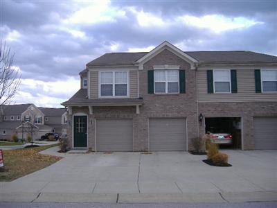 843 Slate View Cold Spring, KY 41076 - Photo 1 of 1 Gallery Image 1