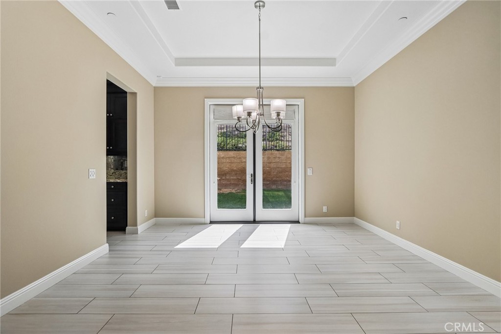 11978 North Ricasoli Way Porter Ranch, CA 91326 - Photo 7 of 58 Gallery Image 7