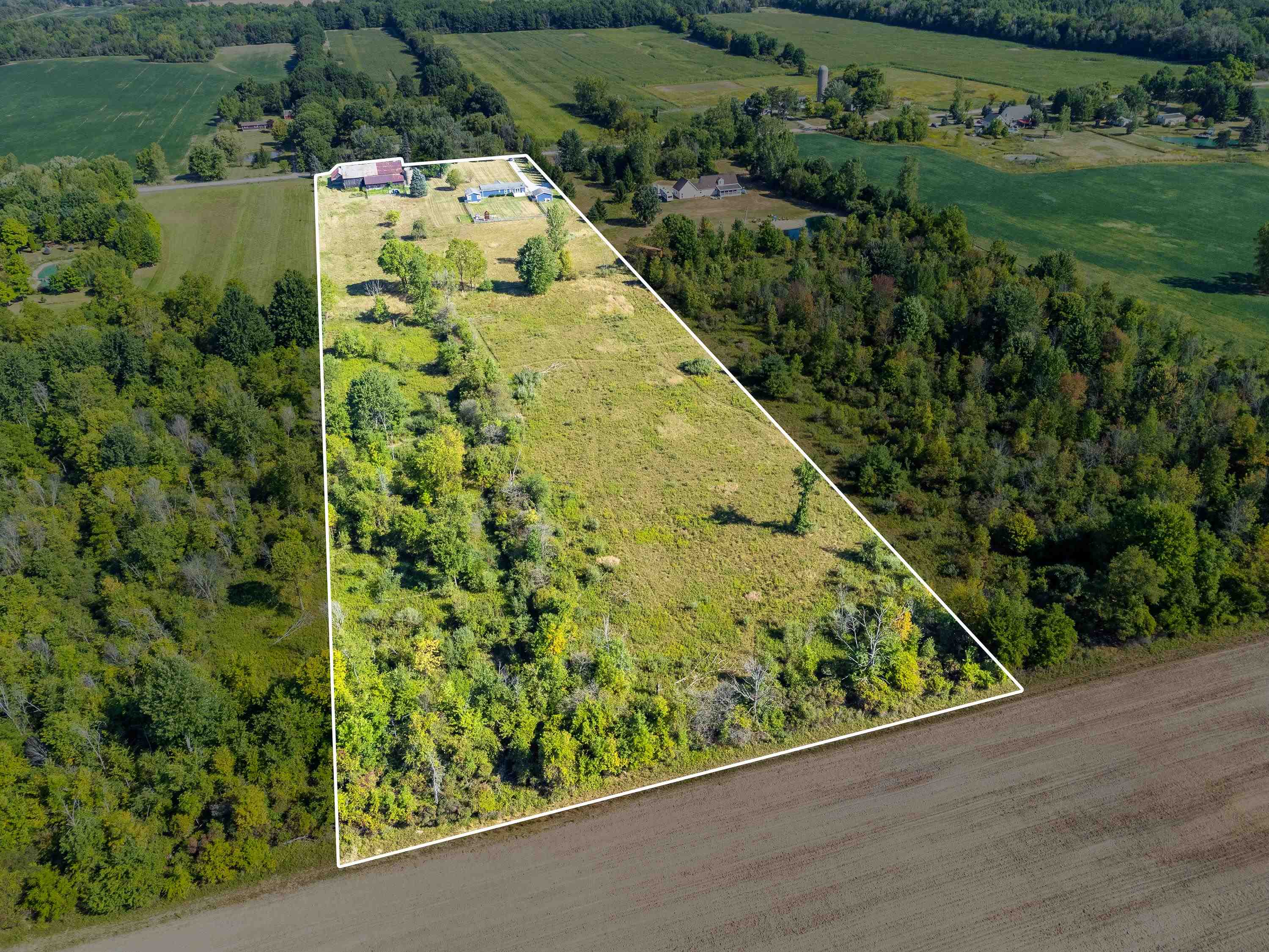 14551 Imlay City Road Capac, MI 48014 - Photo 39 of 39 Gallery Image 39