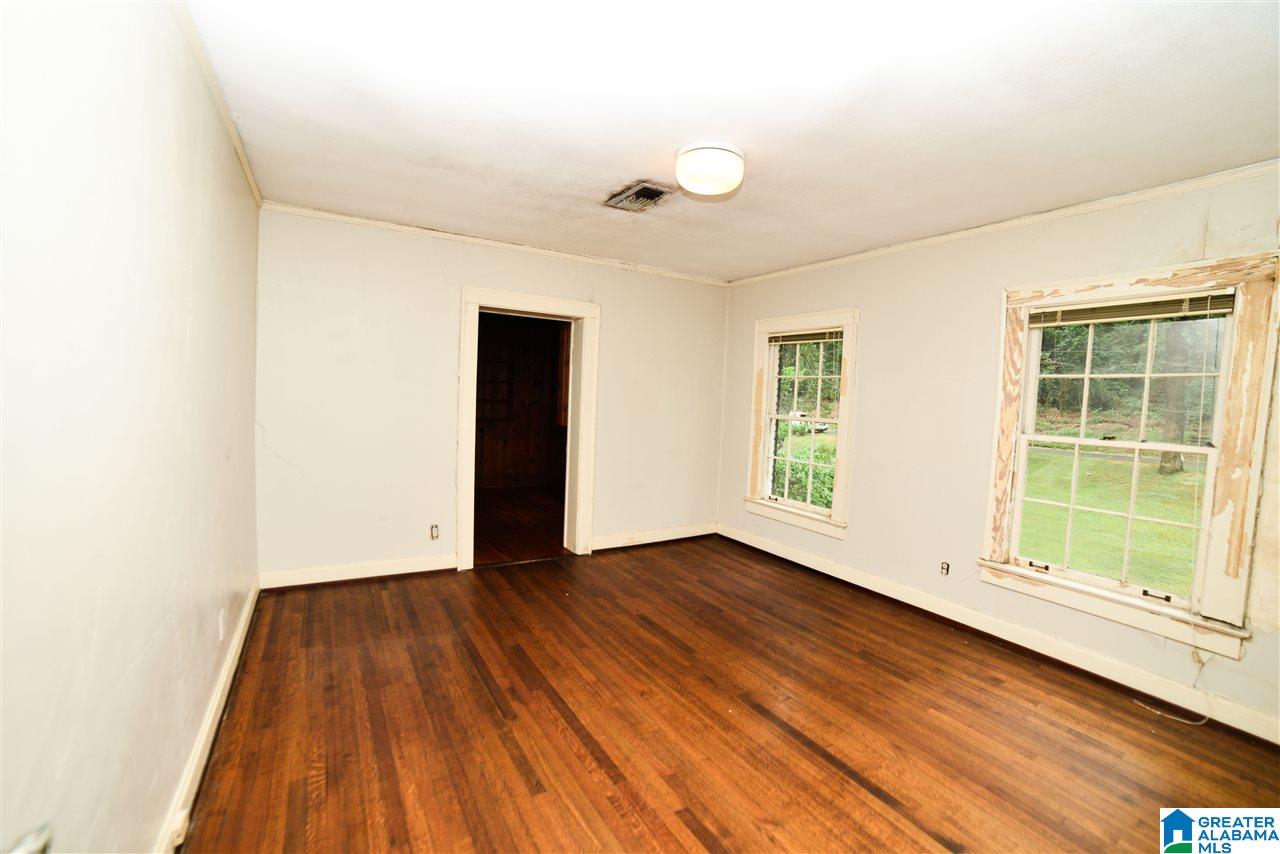 2808 Hastings Road Birmingham, AL 35223 - Photo 7 of 12