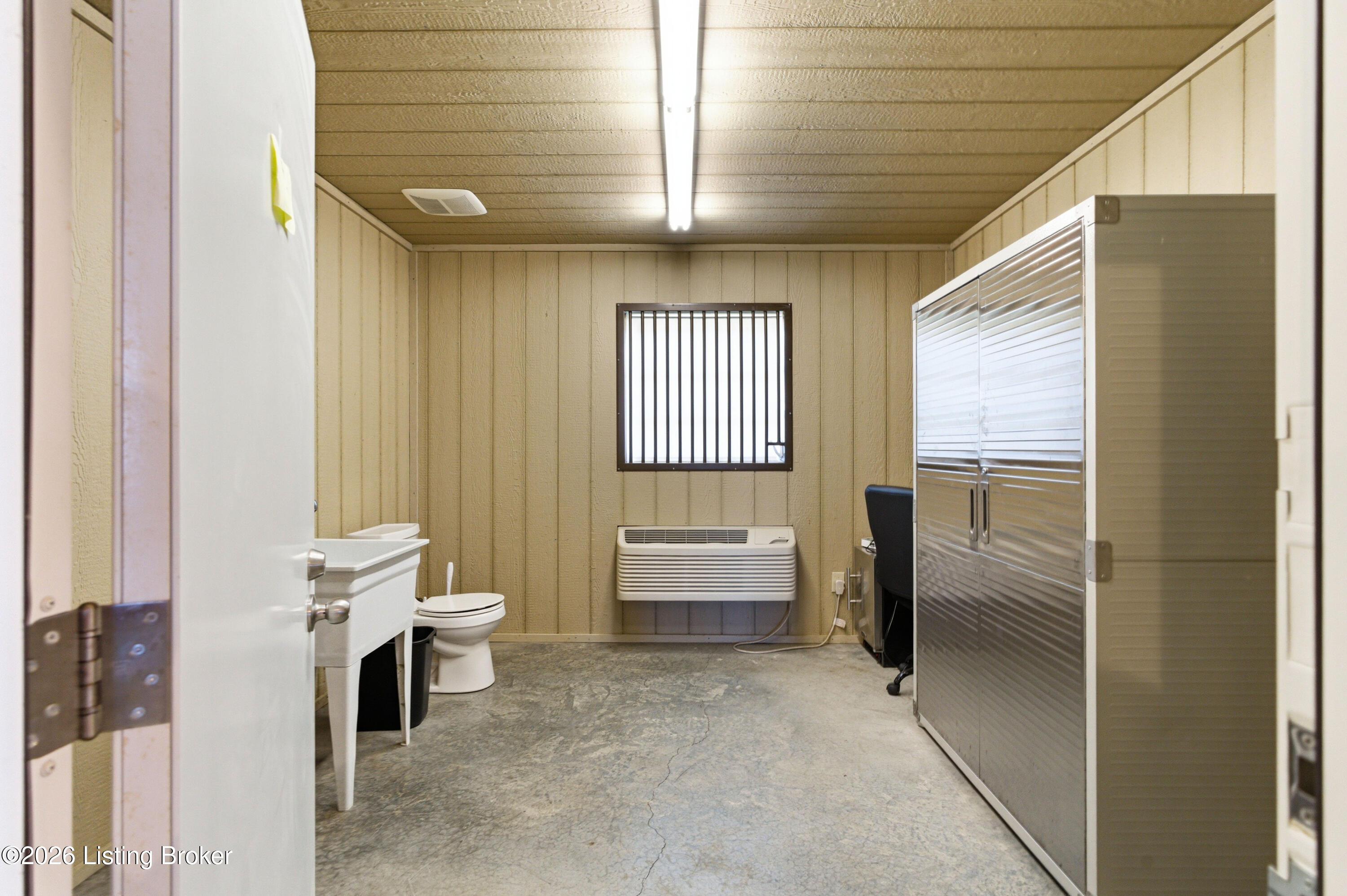 10920 Mt Eden Road Waddy, KY 40076 - Photo 99 of 133 DSC00733
