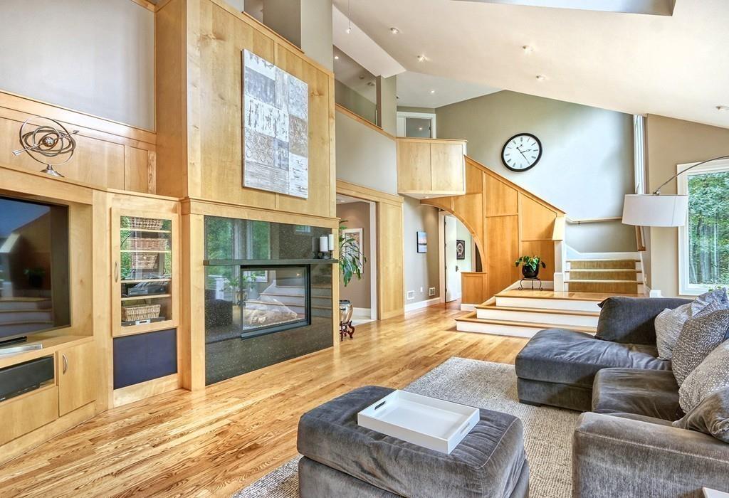 42 Silver Hill Road Lincoln, MA 01773 - Photo 11 of 40 Gallery Image 11