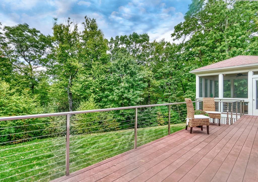 42 Silver Hill Road Lincoln, MA 01773 - Photo 13 of 40 Gallery Image 13