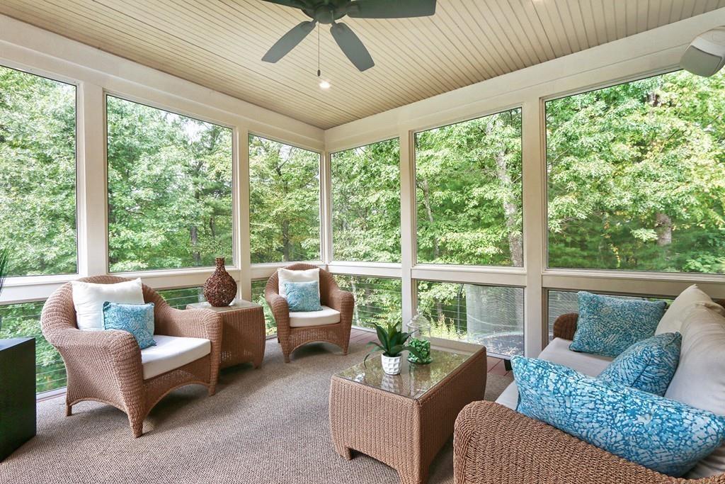 42 Silver Hill Road Lincoln, MA 01773 - Photo 14 of 40 Gallery Image 14