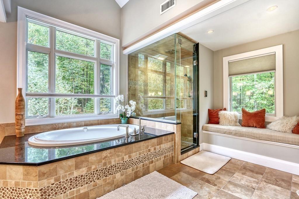 42 Silver Hill Road Lincoln, MA 01773 - Photo 20 of 40 Gallery Image 20