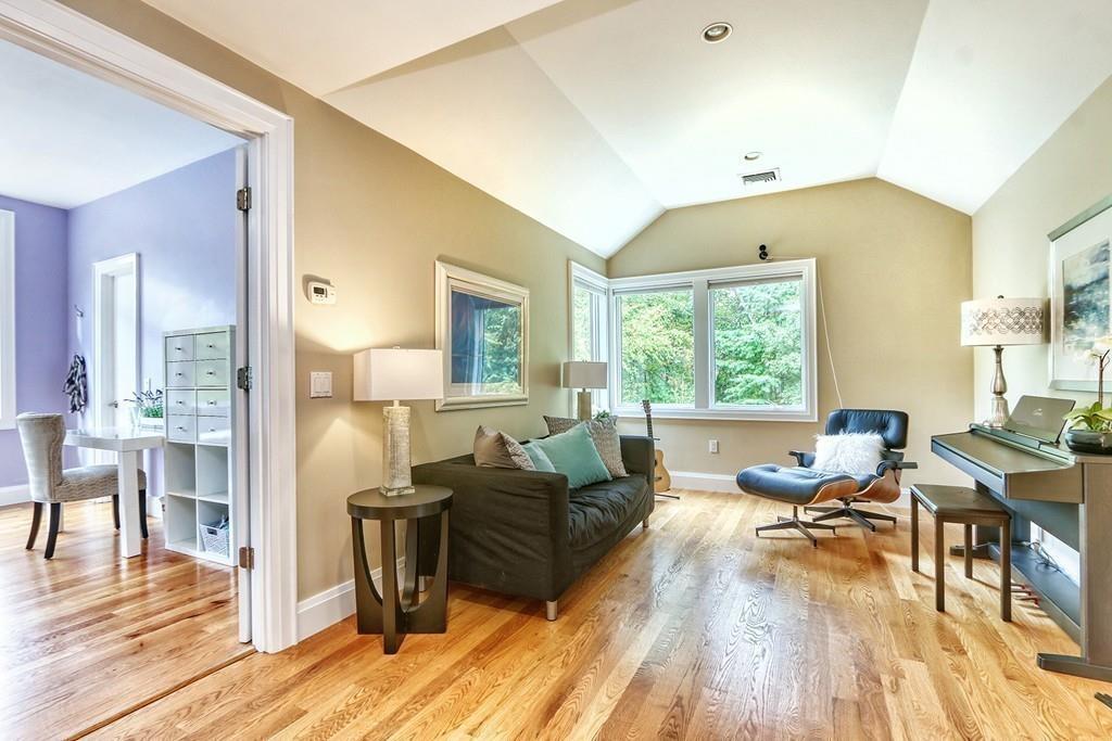 42 Silver Hill Road Lincoln, MA 01773 - Photo 22 of 40 Gallery Image 22